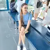 Pallavi Singh2831 - @pallavisingh2831 - TikTok