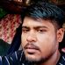 Pallavi Singh - Facebook