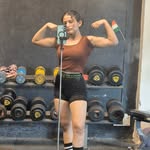 Pallavi Singh - @pallavisingh7891 - Instagram
