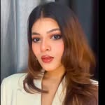 Pallavi Singh - @pallavi.singho1 - Instagram
