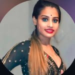 pallavi singh - @pallavi_singh_0101 - Instagram