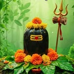 Pallavi Singh - @__pallavi49 - Instagram