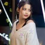 pallavi Singh - @pallavisingh087 - Instagram
