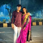 Pallavi Singh🤍🧿 - @pallavi__official__08 - Instagram