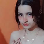 Pallavi Singh - @pallavii_my_girl - Instagram