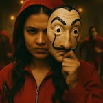 Pallavi Singh - @pallavisingh0723 - Instagram