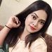 Pallavi Singh - Facebook