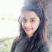 Pallavi Singh - Facebook
