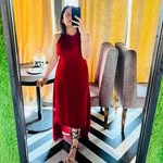 Pallavi Singh - @pallavi___singh_ - Instagram