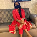 pallavi singh - @pallavi_singh_9064 - Instagram