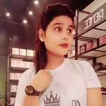 pallavi singh - @pallo.m.b.d - Instagram