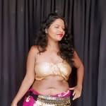 Pallavi Singh - @pall_avisinghofficial - Instagram