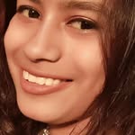 Pallavi Singh - @official_pallavi__singh - Instagram