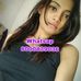 Pallavi Singh - Facebook