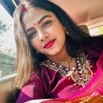Pallavi Singh - @___pallavisingh - Instagram