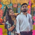 pallavi singh - @pallavisunnysingh1 - Instagram
