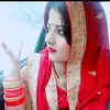 Pallavi Singh - @pallavisingh626 - TikTok