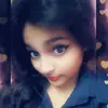 😍pallavi😍 singh🤗 - @cutepallavi93 - TikTok