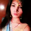Pallavi Singh - @no1_biharan - TikTok
