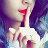 pallavi singh - @pallavi_singh66 - TikTok