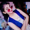 pallavi Singh - @pallavi19_o6 - TikTok