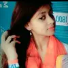 Pallavi Singh - @pallavisingh516 - TikTok