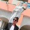 Pallavi Singh - @passionatepalli - TikTok