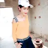 Pallavi singh - @pallavisingh618 - TikTok