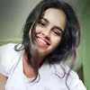 pallavi singh - @nehupallu27 - TikTok