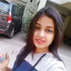 Pallavi Singh - @pallavi_singh1431 - TikTok