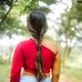 Pallavi Singh - Facebook