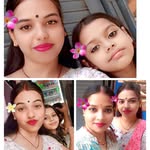 pallavi singh - @pallavi_singh_k.p - Instagram