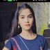 Pallavi Singh - Facebook