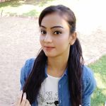 pallavi singh - @pallavi_singhn - Instagram