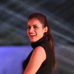 Pallavi Singh - @anchor_pallavi_singh - Instagram