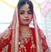 Pallavi Singh - Facebook