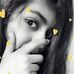 Pallavi Singh - Facebook
