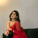 Pallavi Singh - Facebook
