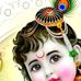 Pallavi Singh - Facebook
