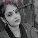Pallavi Singh - @pallavi_singh5244 - Instagram