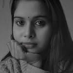 Pallavi Singh - @_pallavi_singh_7_ - Instagram