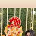 Pallavi Singh - Facebook