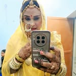 Pallavi Singh - @pallavisingh6800 - Instagram