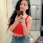 Pallavi Singh - @pallavi_official240 - Instagram