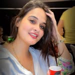 Pallavi singh - @pallavi_dil_ki_bat - Instagram