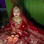 pallavi singh - @pallavisingh.2926 - Instagram