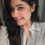 Pallavi Singh - @pallavi_singh_1994 - Instagram