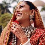 Pallavi Singh Chauhan - @pallavii_ssingh - Instagram