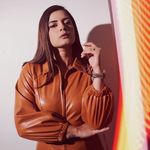 Pallavi Singh D. 🦁 - @pallavisinghtdg - Instagram