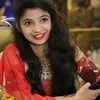 pallavi Singh Rajput - @pallavisinghrajpu39 - TikTok